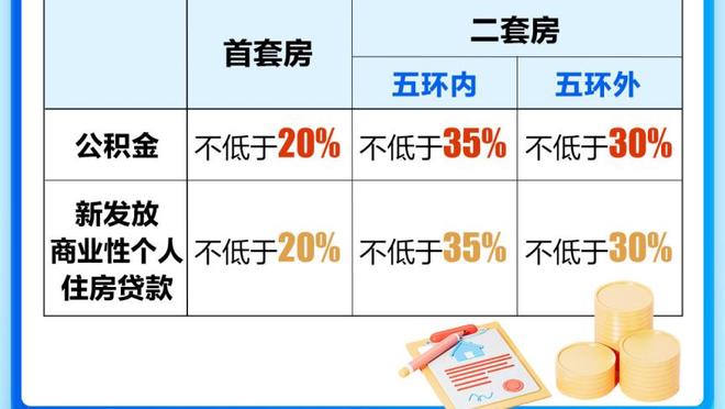 沃恩：我不会对施罗德的表现感到惊讶 他早已证明过自己的实力